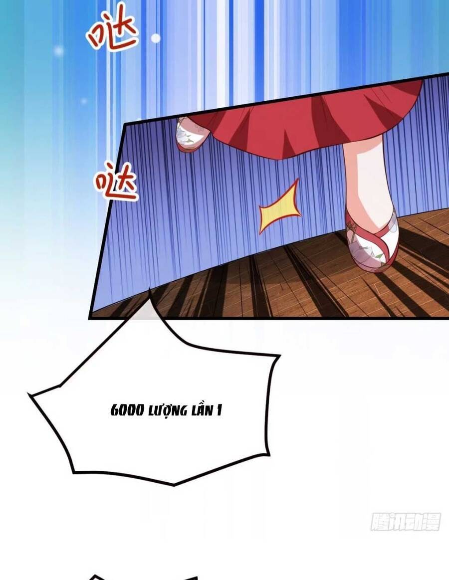 Đại Đích Nữ Trọng Sinh Về Báo Thù Chapter 3 - 76