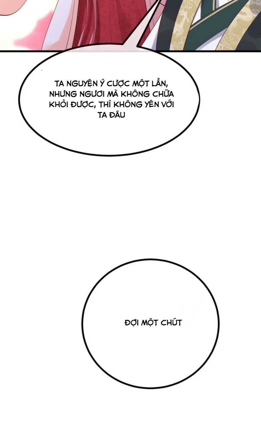 Đại Đích Nữ Trọng Sinh Về Báo Thù Chapter 3 - 100