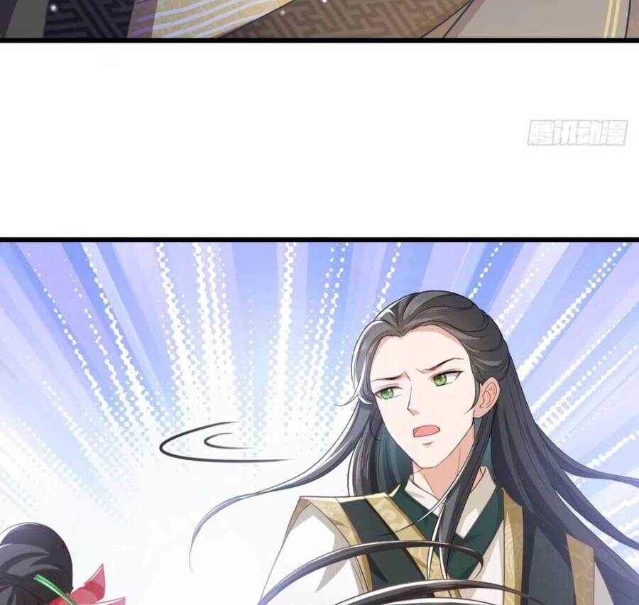 Đại Đích Nữ Trọng Sinh Về Báo Thù Chapter 4 - 14