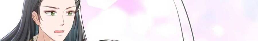 Đại Đích Nữ Trọng Sinh Về Báo Thù Chapter 4 - 17