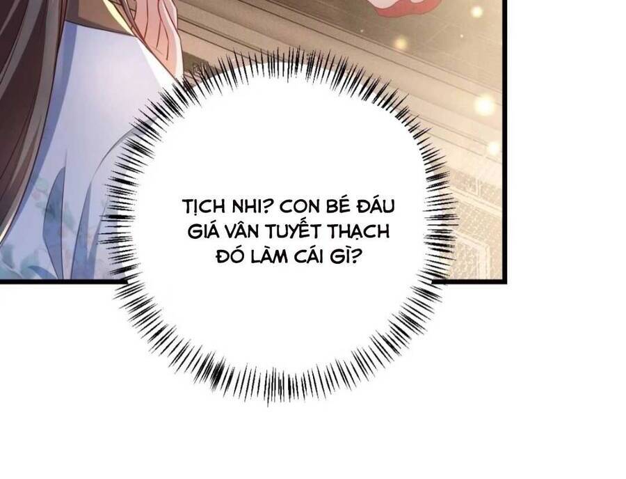 Đại Đích Nữ Trọng Sinh Về Báo Thù Chapter 4 - 23