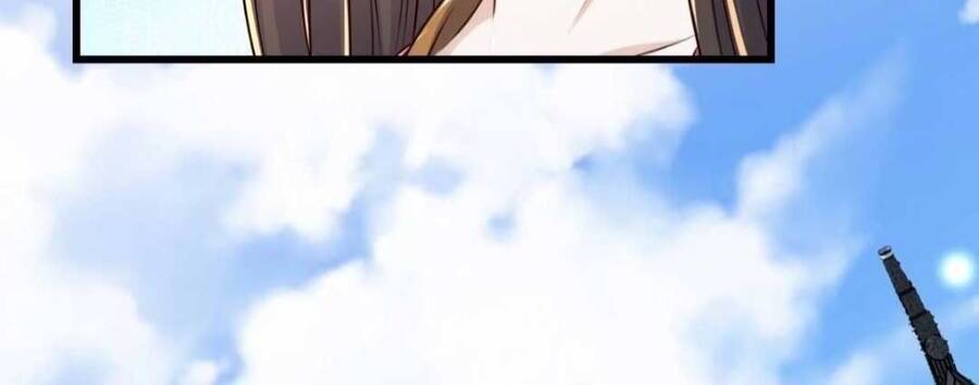 Đại Đích Nữ Trọng Sinh Về Báo Thù Chapter 4 - 26