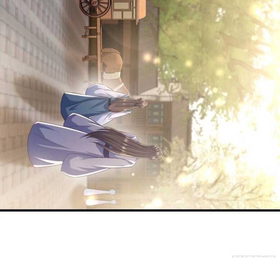 Đại Đích Nữ Trọng Sinh Về Báo Thù Chapter 4 - 31