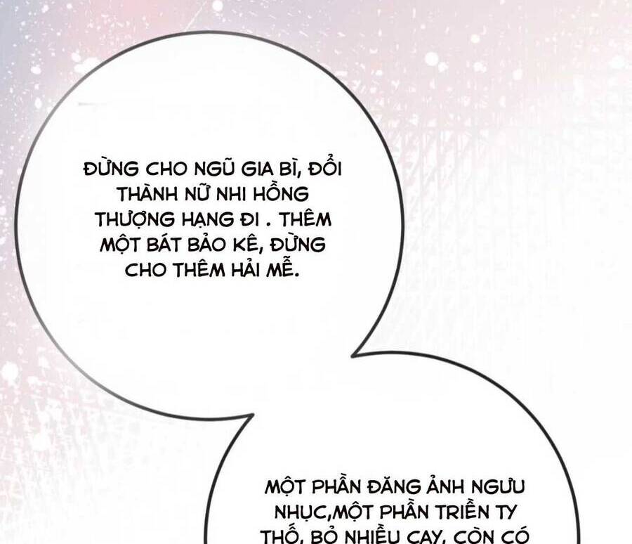 Đại Đích Nữ Trọng Sinh Về Báo Thù Chapter 4 - 52