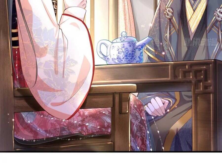 Đại Đích Nữ Trọng Sinh Về Báo Thù Chapter 4 - 60