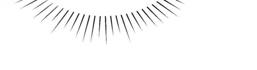 Đại Đích Nữ Trọng Sinh Về Báo Thù Chapter 5 - 17