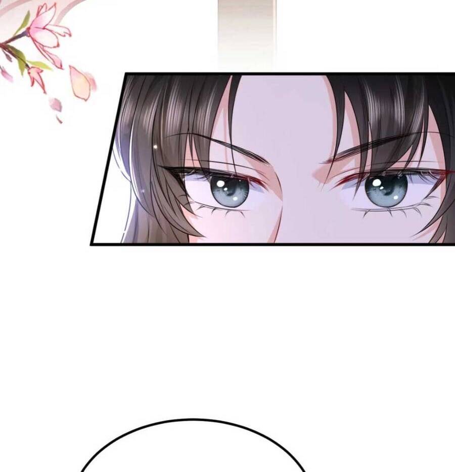 Đại Đích Nữ Trọng Sinh Về Báo Thù Chapter 5 - 5