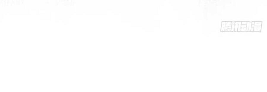 Đại Đích Nữ Trọng Sinh Về Báo Thù Chapter 5 - 44