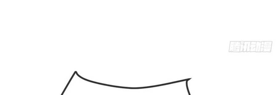 Đại Đích Nữ Trọng Sinh Về Báo Thù Chapter 5 - 50