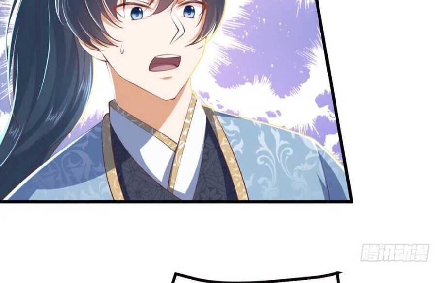 Đại Đích Nữ Trọng Sinh Về Báo Thù Chapter 5 - 63