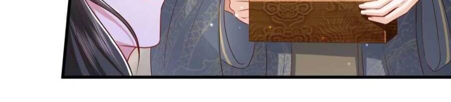 Đại Đích Nữ Trọng Sinh Về Báo Thù Chapter 5 - 8