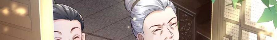 Đại Đích Nữ Trọng Sinh Về Báo Thù Chapter 6 - 20