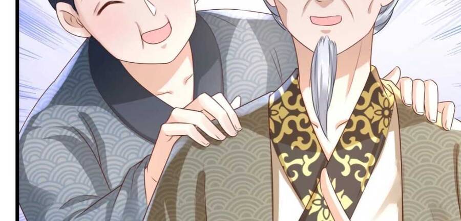 Đại Đích Nữ Trọng Sinh Về Báo Thù Chapter 6 - 22