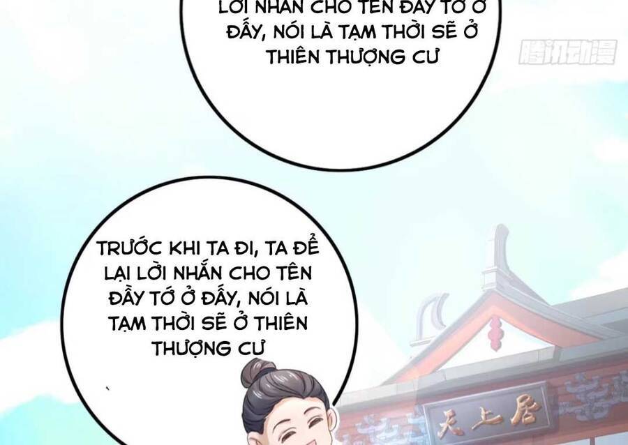 Đại Đích Nữ Trọng Sinh Về Báo Thù Chapter 6 - 24