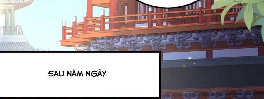 Đại Đích Nữ Trọng Sinh Về Báo Thù Chapter 6 - 28