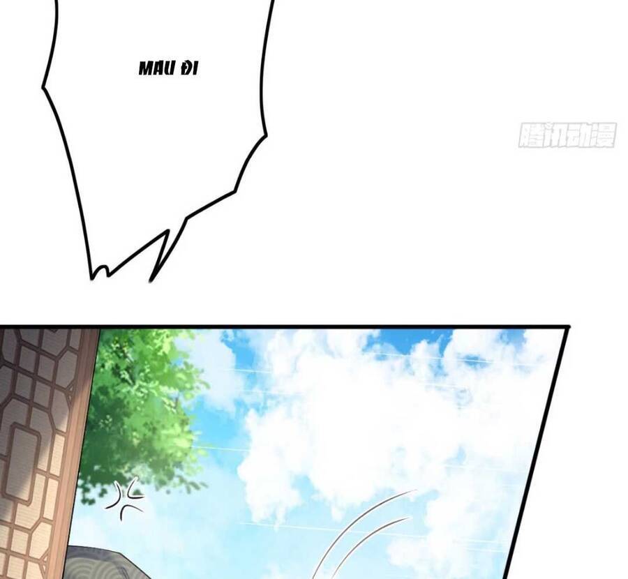 Đại Đích Nữ Trọng Sinh Về Báo Thù Chapter 6 - 32