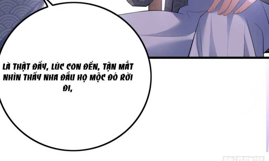 Đại Đích Nữ Trọng Sinh Về Báo Thù Chapter 6 - 37