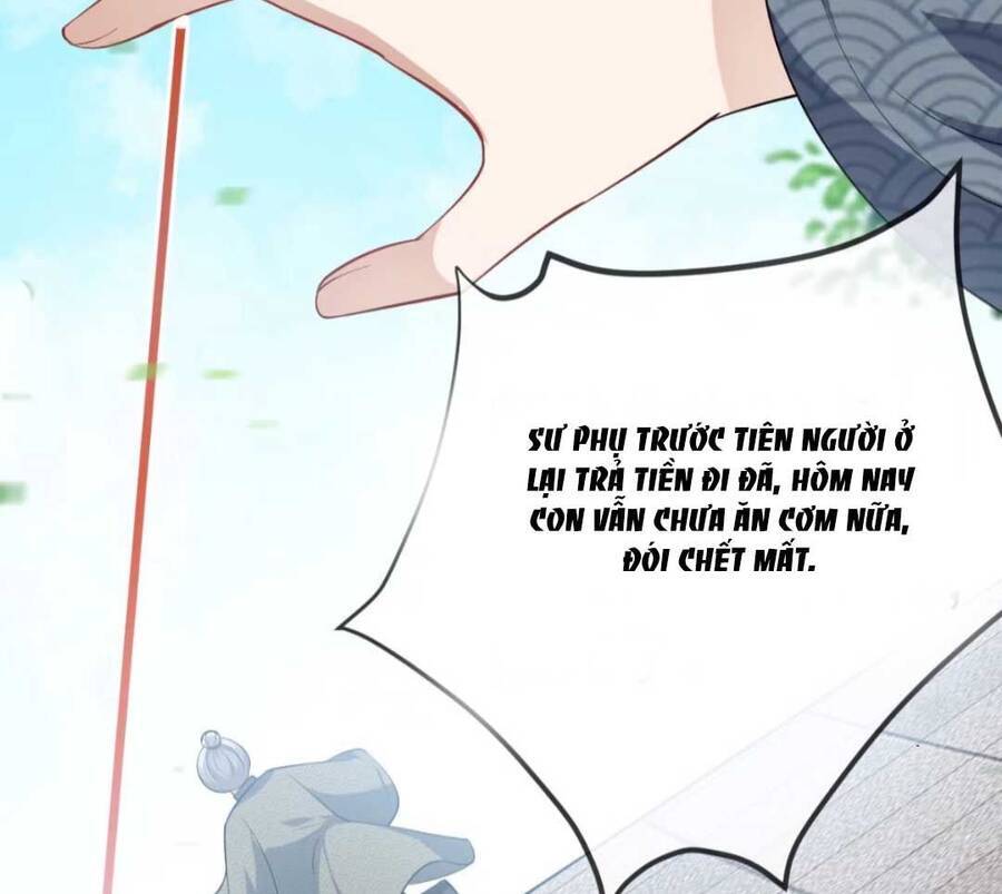 Đại Đích Nữ Trọng Sinh Về Báo Thù Chapter 6 - 41