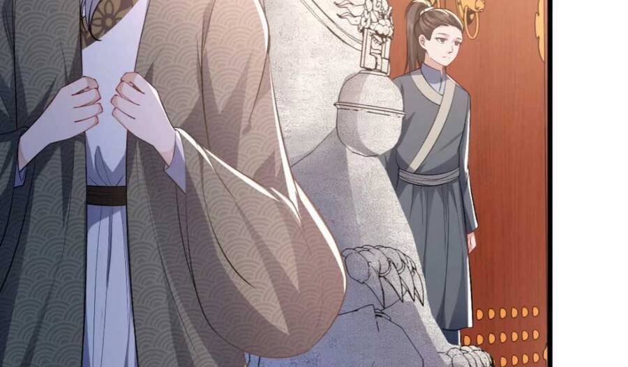 Đại Đích Nữ Trọng Sinh Về Báo Thù Chapter 6 - 44