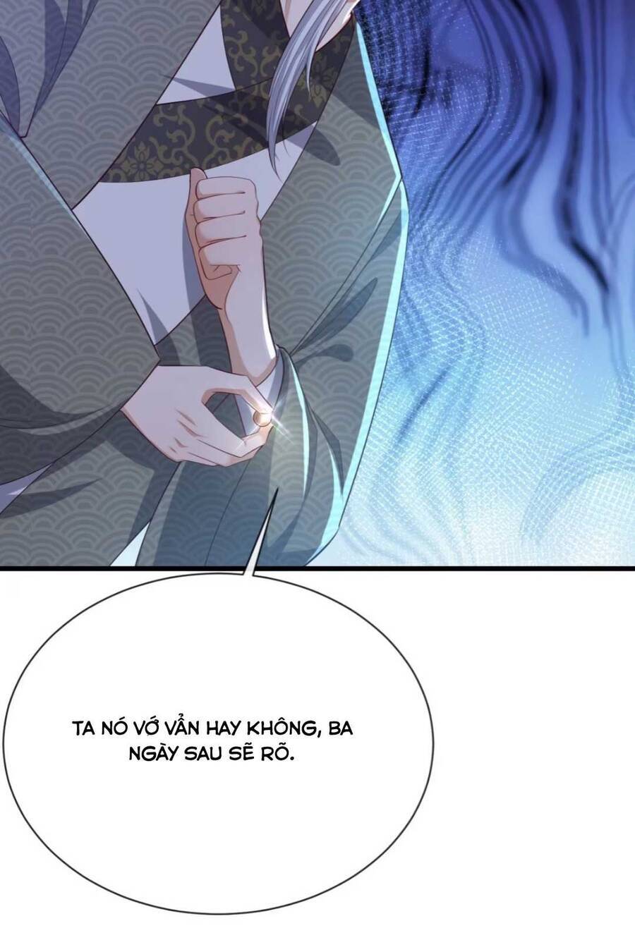 Đại Đích Nữ Trọng Sinh Về Báo Thù Chapter 6 - 62