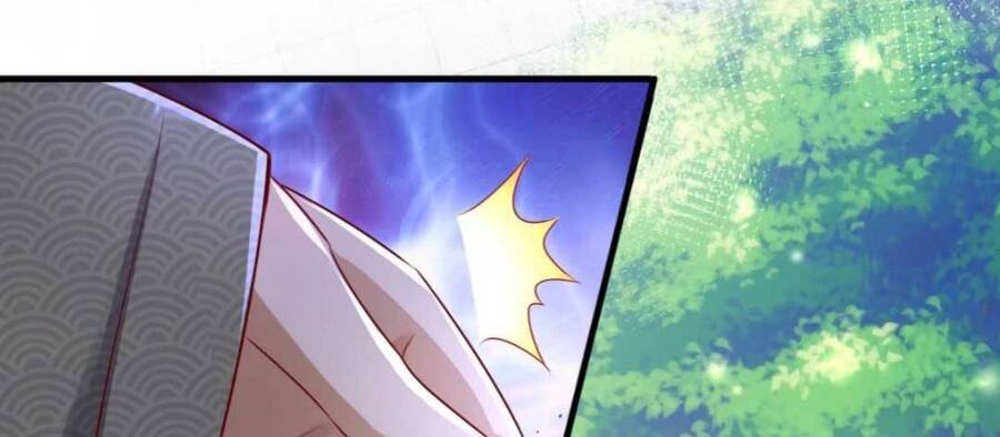 Đại Đích Nữ Trọng Sinh Về Báo Thù Chapter 6 - 65