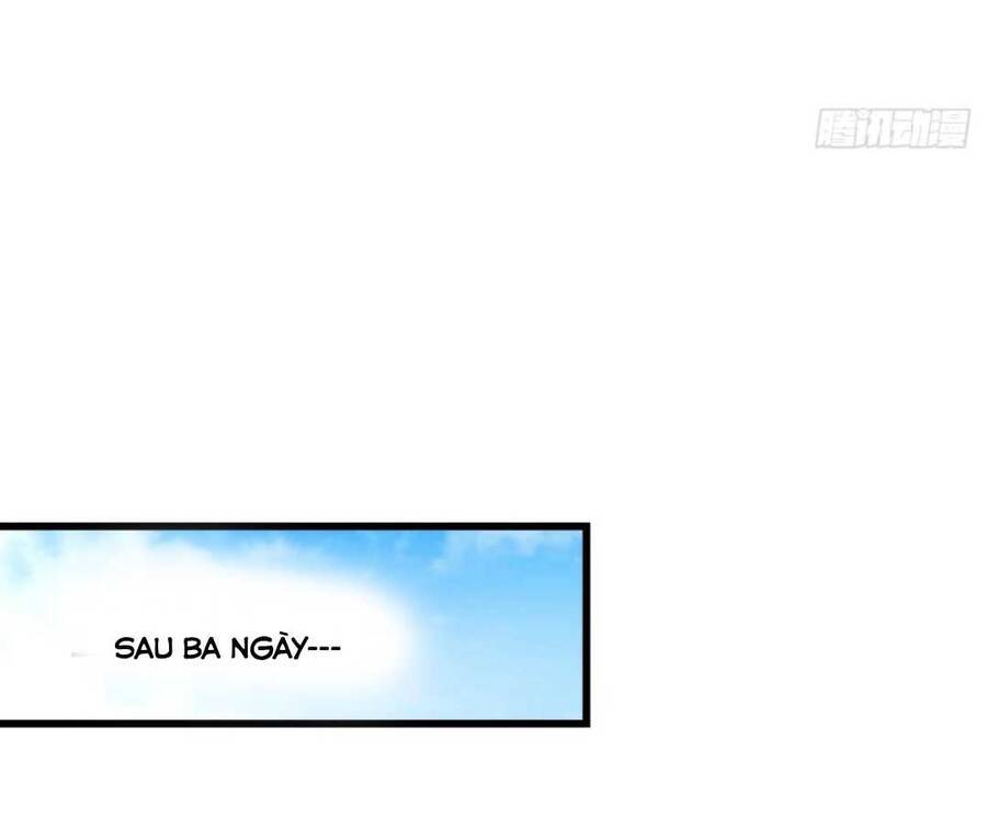 Đại Đích Nữ Trọng Sinh Về Báo Thù Chapter 6 - 69