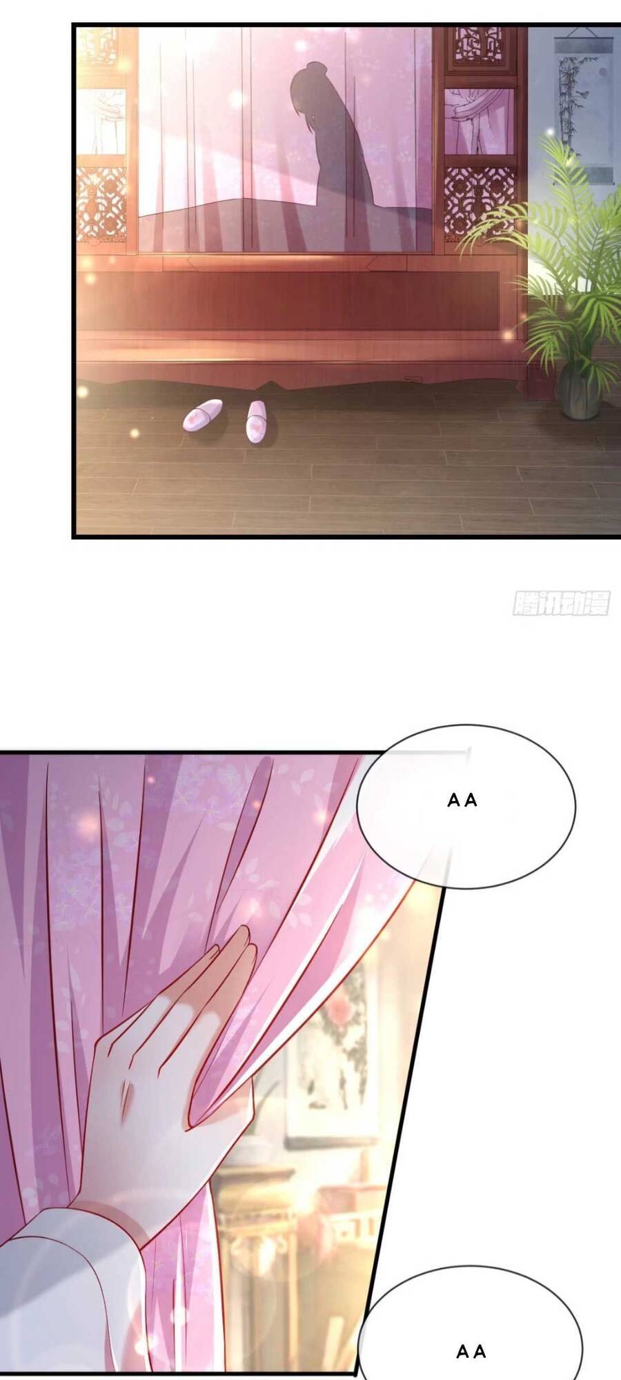 Đại Đích Nữ Trọng Sinh Về Báo Thù Chapter 6 - 70