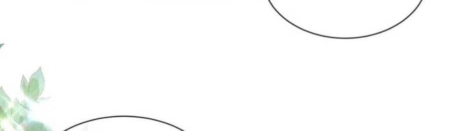 Đại Đích Nữ Trọng Sinh Về Báo Thù Chapter 6 - 71