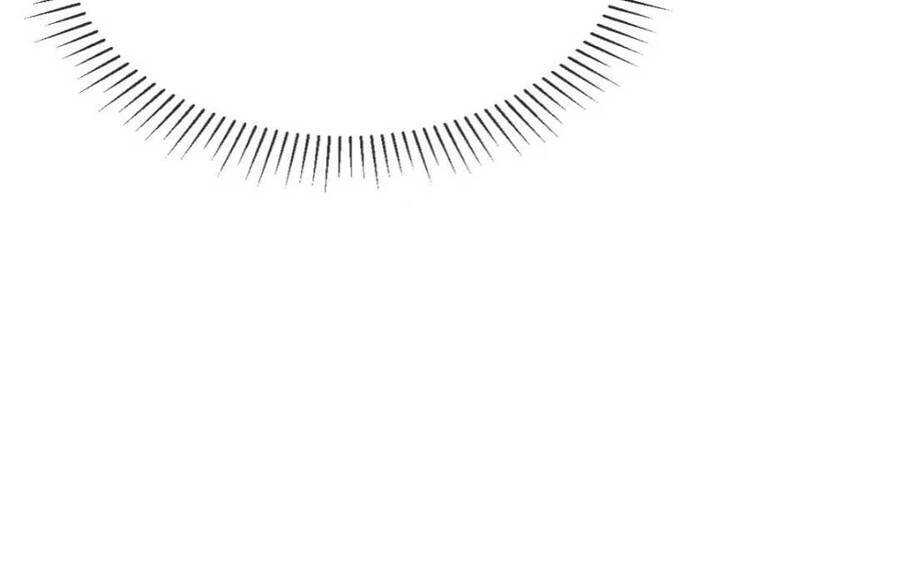 Đại Đích Nữ Trọng Sinh Về Báo Thù Chapter 6 - 73