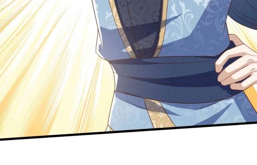 Đại Đích Nữ Trọng Sinh Về Báo Thù Chapter 7 - 26