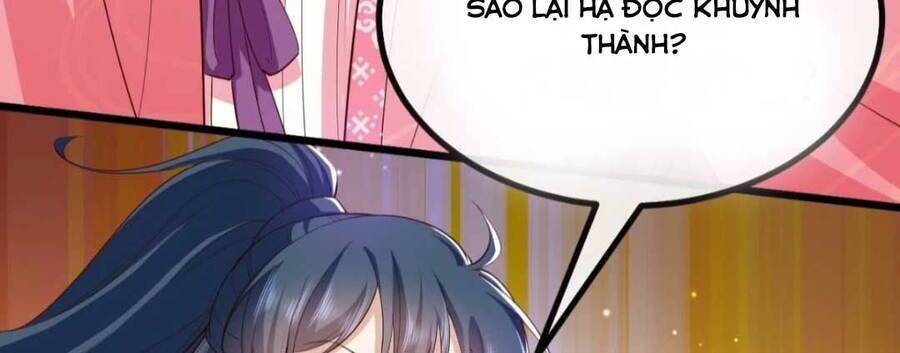 Đại Đích Nữ Trọng Sinh Về Báo Thù Chapter 7 - 34