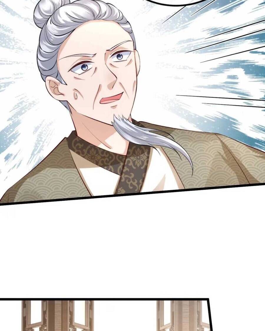 Đại Đích Nữ Trọng Sinh Về Báo Thù Chapter 7 - 43