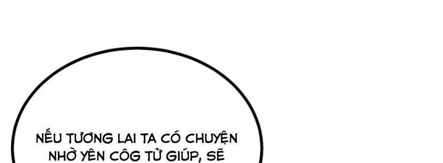 Đại Đích Nữ Trọng Sinh Về Báo Thù Chapter 7 - 51