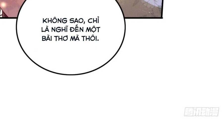 Đại Đích Nữ Trọng Sinh Về Báo Thù Chapter 8 - 11