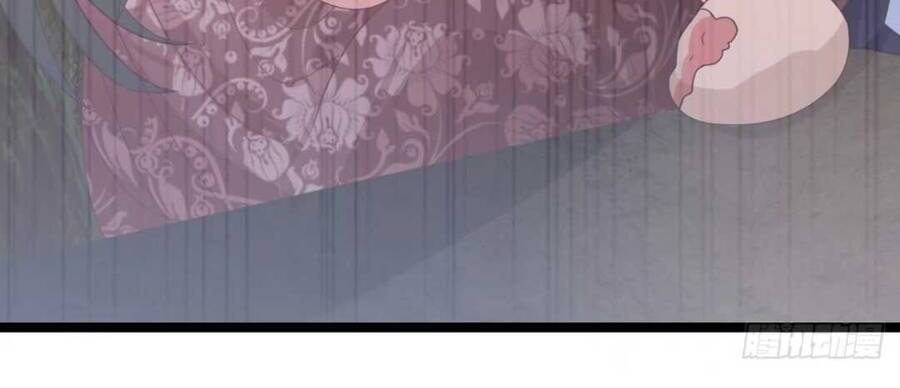 Đại Đích Nữ Trọng Sinh Về Báo Thù Chapter 8 - 30