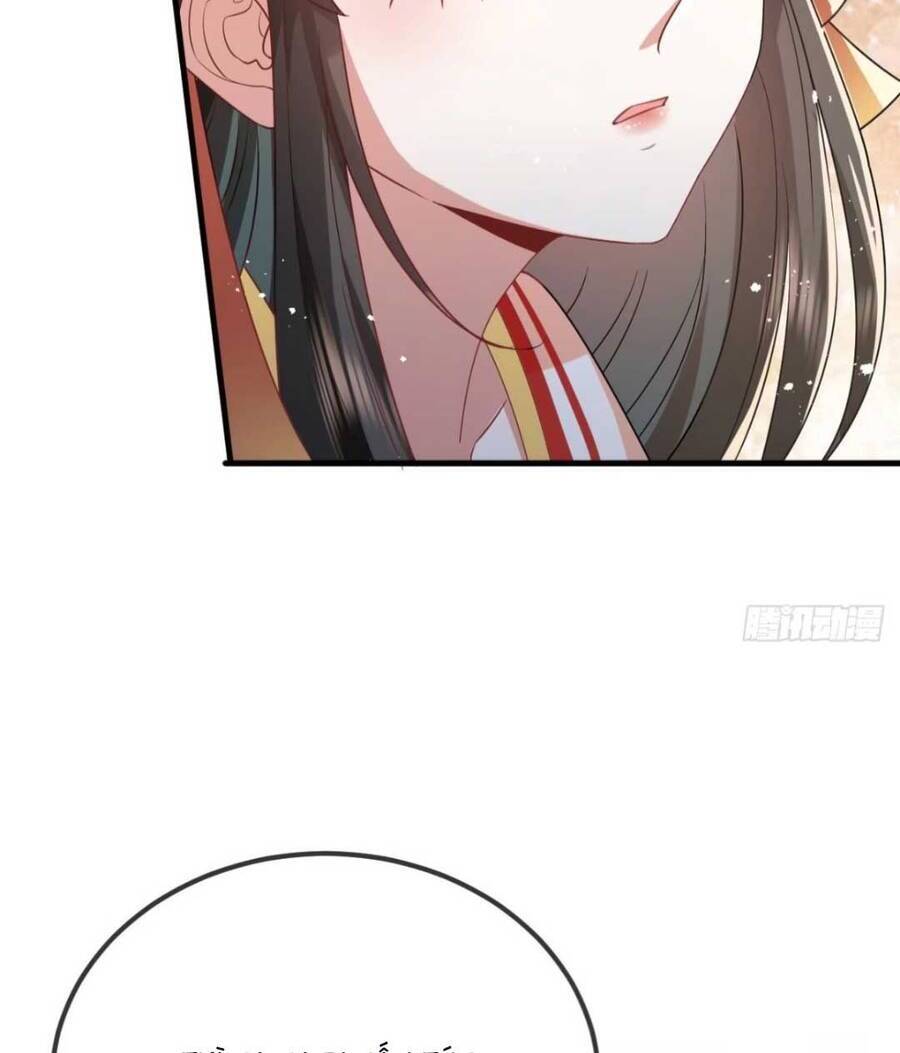 Đại Đích Nữ Trọng Sinh Về Báo Thù Chapter 8 - 33