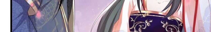 Đại Đích Nữ Trọng Sinh Về Báo Thù Chapter 8 - 40