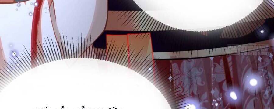 Đại Đích Nữ Trọng Sinh Về Báo Thù Chapter 8 - 45