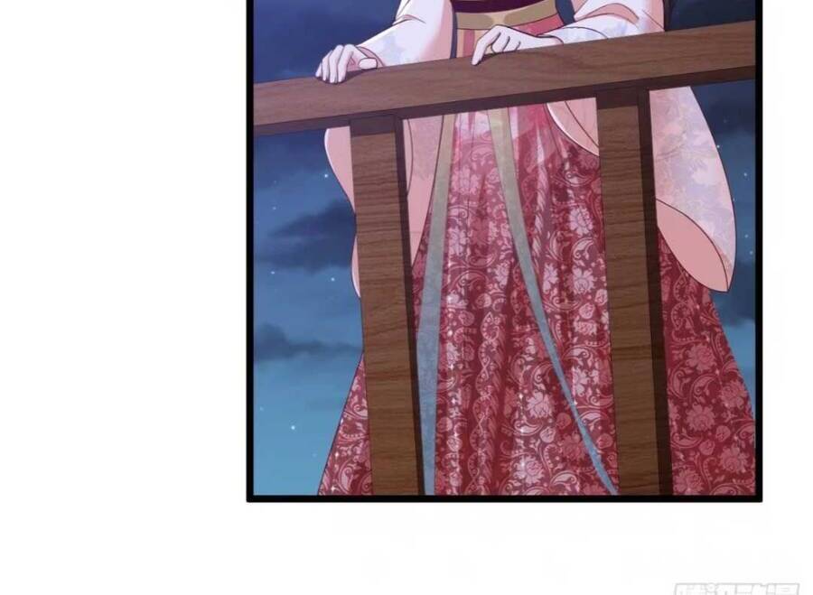 Đại Đích Nữ Trọng Sinh Về Báo Thù Chapter 9 - 57