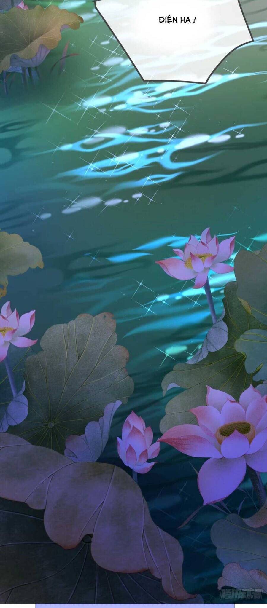 Đại Đích Nữ Trọng Sinh Về Báo Thù Chapter 9 - 67