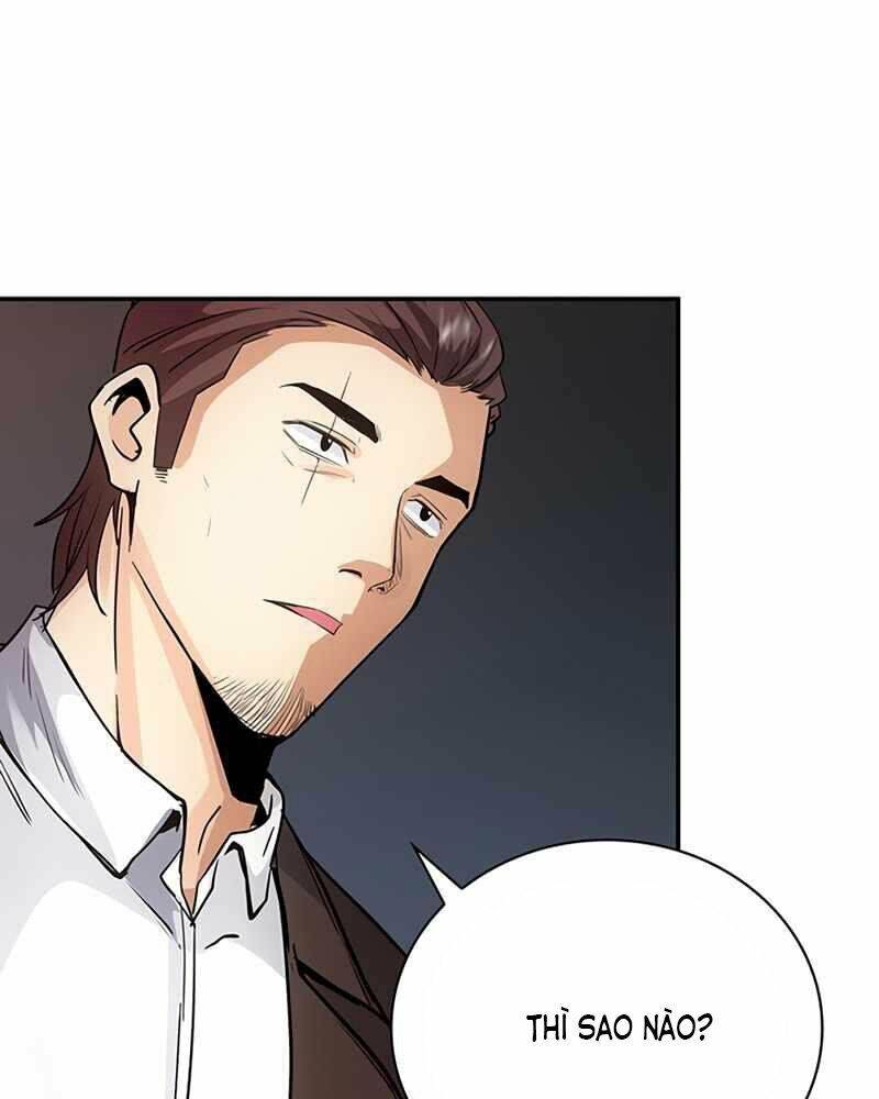 Tôi Có Đặc Tính Của Cấp Sss Nhưng Thích Sống Bình Thường Chapter 12 - 2