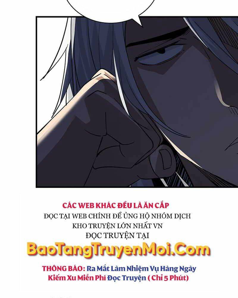 Tôi Có Đặc Tính Của Cấp Sss Nhưng Thích Sống Bình Thường Chapter 12 - 101