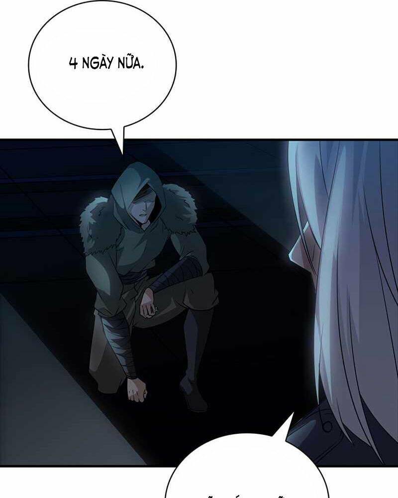 Tôi Có Đặc Tính Của Cấp Sss Nhưng Thích Sống Bình Thường Chapter 12 - 102