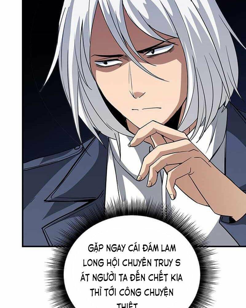 Tôi Có Đặc Tính Của Cấp Sss Nhưng Thích Sống Bình Thường Chapter 12 - 104