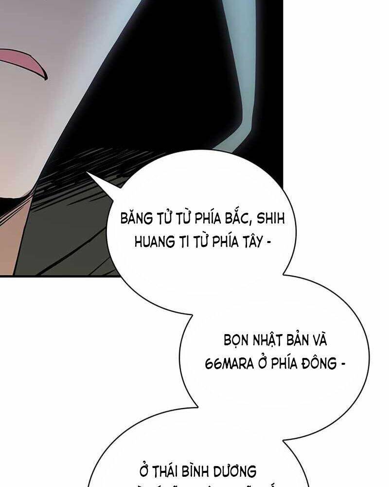 Tôi Có Đặc Tính Của Cấp Sss Nhưng Thích Sống Bình Thường Chapter 12 - 106