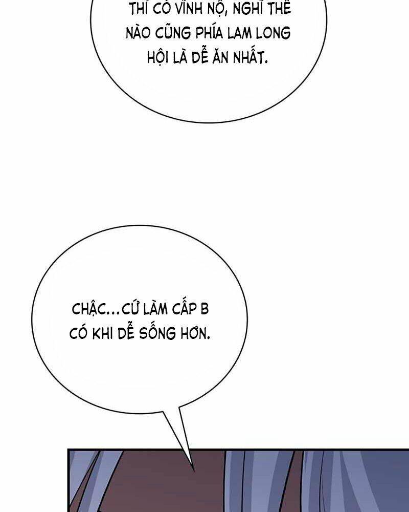 Tôi Có Đặc Tính Của Cấp Sss Nhưng Thích Sống Bình Thường Chapter 12 - 107