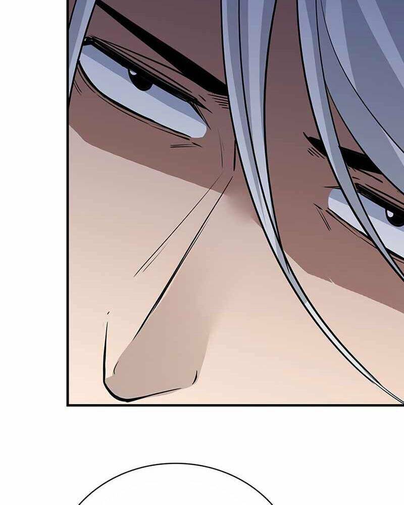 Tôi Có Đặc Tính Của Cấp Sss Nhưng Thích Sống Bình Thường Chapter 12 - 108