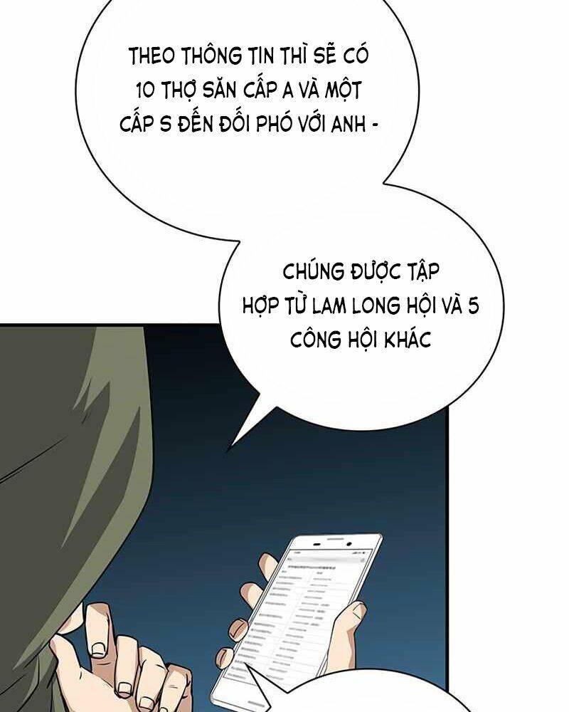 Tôi Có Đặc Tính Của Cấp Sss Nhưng Thích Sống Bình Thường Chapter 12 - 109