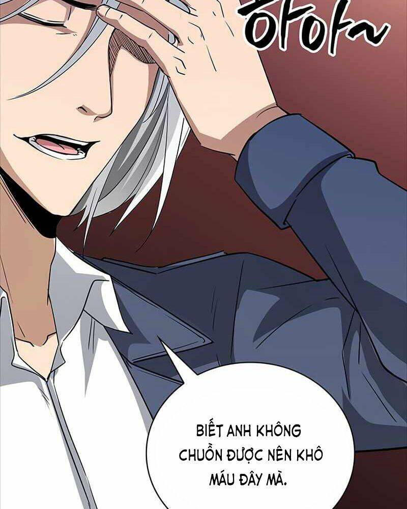 Tôi Có Đặc Tính Của Cấp Sss Nhưng Thích Sống Bình Thường Chapter 12 - 111