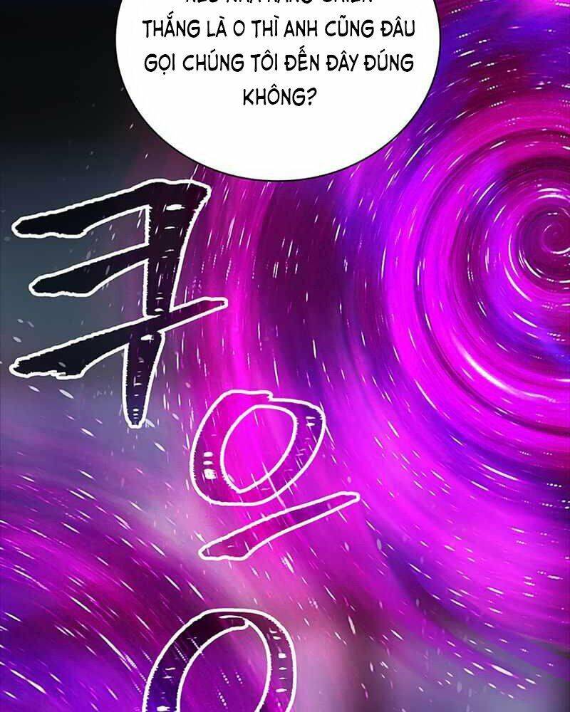 Tôi Có Đặc Tính Của Cấp Sss Nhưng Thích Sống Bình Thường Chapter 12 - 113